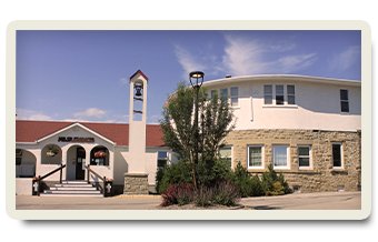 2018 – Current Retreat